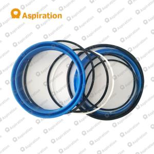 oil seal