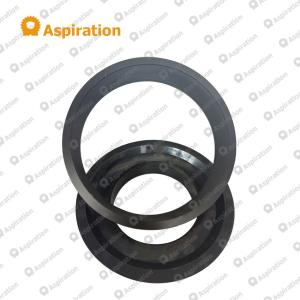 sealing ring