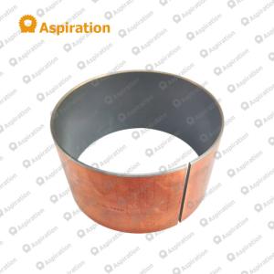bronze bushing 60013713