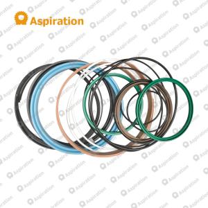 Sealing Cylinder Seal Kit