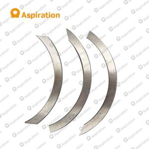 Thrust  Washer SYG05913994