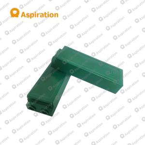 Schwing Rechargeable battery SC30 7,2VDC/3300mAh