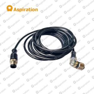 Putzmeister Multiple Plug 2M 257562003