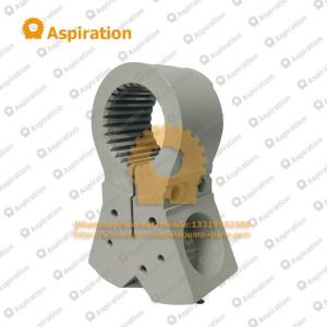 Putz Swing Lever 458733 458703