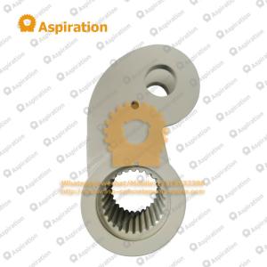 Schwing Swing Lever 10018071