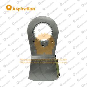 SANY Swing Lever A829900001484