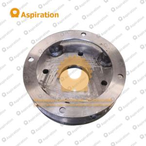 Cifa Spare Part Reducer support