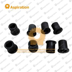 Cifa Spare Part Bushing