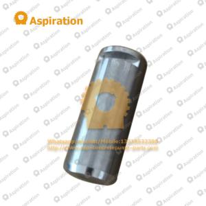 Cifa Spare Part Pin