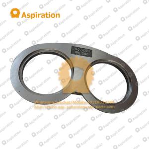 Schwing Spare Part WEARING INSERT DN 200