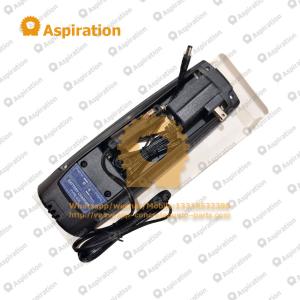 Schwing Spare Parts Charger