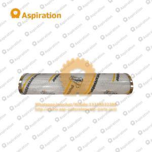 Putzmeister Spare Part Filter element 10&mu; 