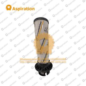 Putzmeister Spare Part Filter element 10&mu;