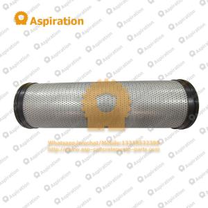 Putzmeister Spare Part Filter element 10&mu;, 110 l/min