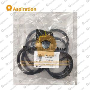 Putzmeister spare parts seal kit 62954000