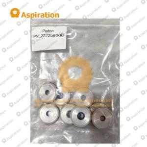 Putzmeister Piston 40x10x8