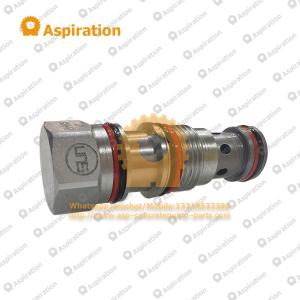 Putzmeister Clapet anti-retour hydraulique 